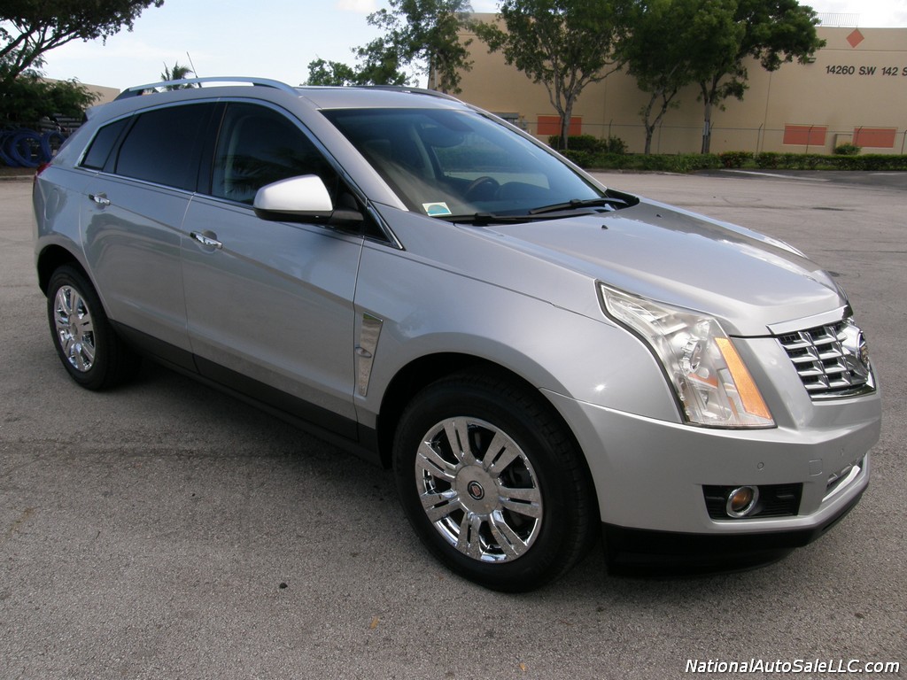 National Auto Sale LLC